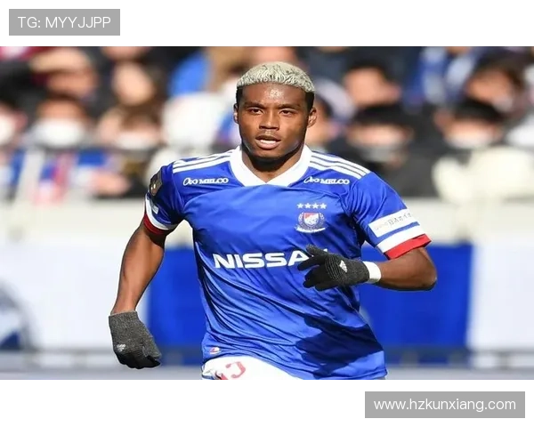 官方确认奥纳伊乌阿道德乙解约