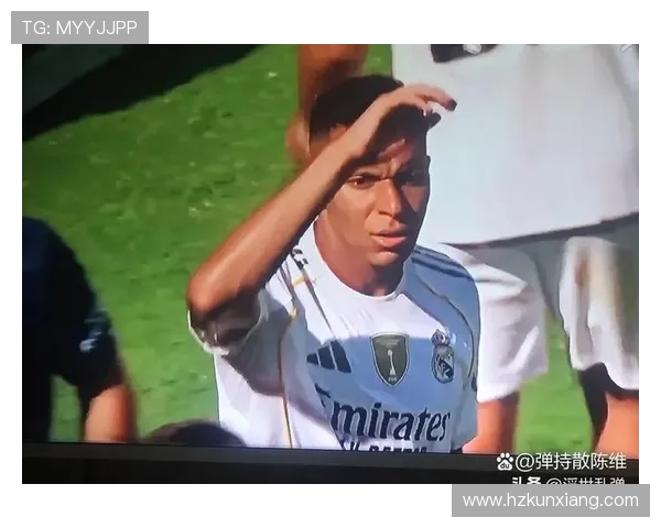 萨卡续约巴黎付姆佩本卡控皇马