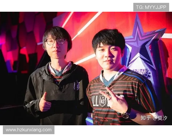 观察全民热闹与全明星冷清对比