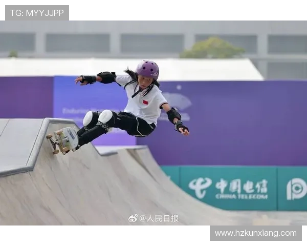 [冰雪]巴德鑫：后续比赛年轻队员要做好困难准备.