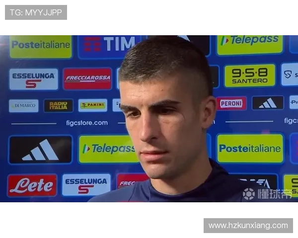 詹卢卡-曼奇尼：对手没太多机会，很遗憾因为定位球丢球