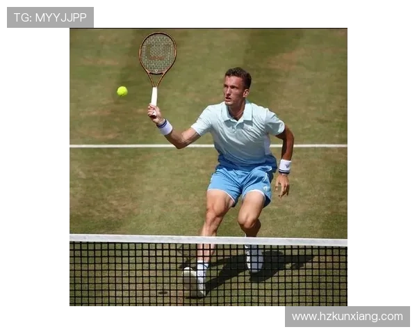 莱赫奇卡横扫晋级大师赛决赛 成捷克第五人