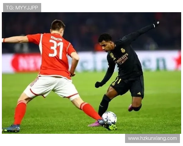 贝隆探福尔梅洛 迪奥戈莱特持续关注