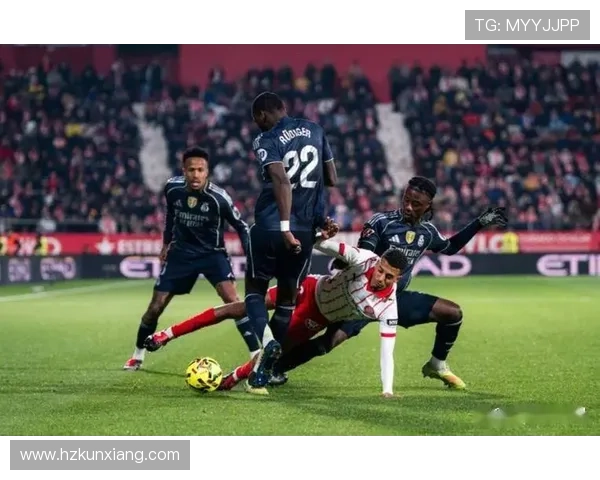 赫罗纳篮球迎战特内里费考验